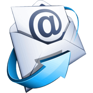 خدمات استضافة