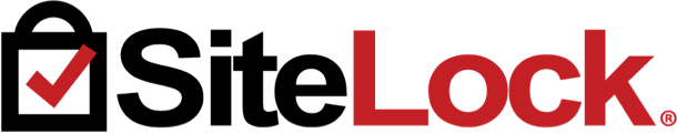 SiteLock VPN