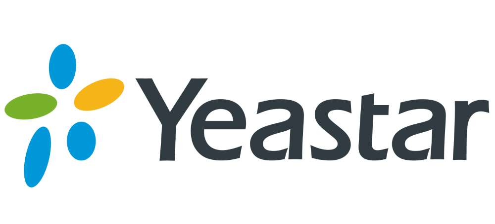 Yeastar